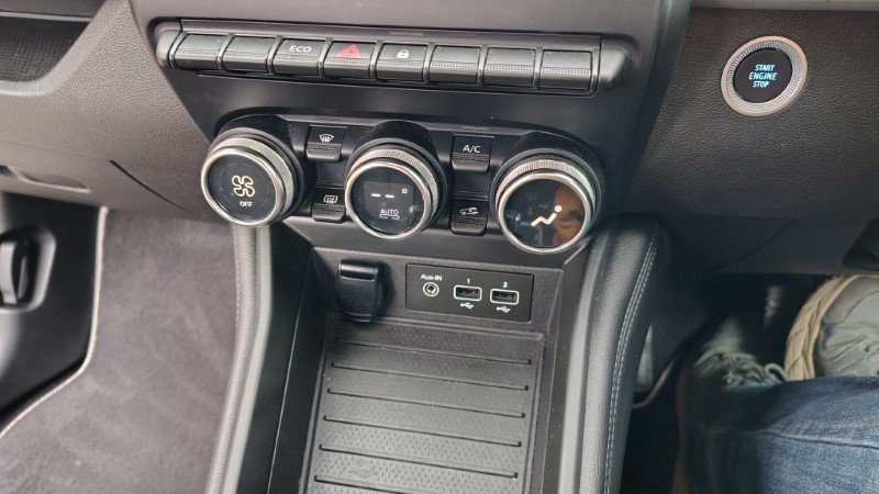 2021 Renault Zoe Used Car Sales (9)